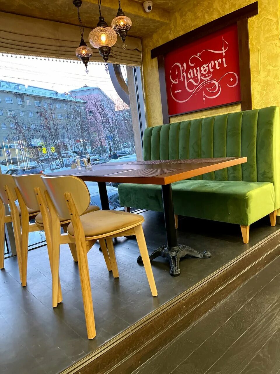 улица лунина полярный. тэдино лоухский район кафе. ресторан полярный архангельск ссср. полярный мурманской области улица фисановича. кафе в полярном мурманской.