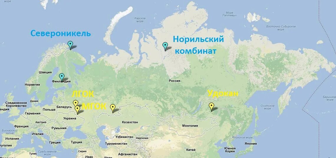 Крупнейшие месторождения медных руд в мире на карте. Местонахождение меди. Местонахождение меди. Местонахождение меди. Месторождения меди в россии на карте.