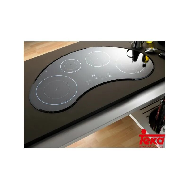 Индукционная варочная панель teka ir 604. Электрическая варочная панель longran fh 4550 wh. Овальный плита. Teka индукционная варочная панель 4 конфорки. Плита foster трехкомфорочная электрическая.