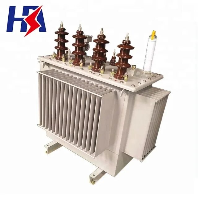 Тса-50-1 трансформатор. Трансформаторы та 127/220-50. 2a. Трансформатор тан16-220-50к. Трансформаторы тн,тан-28-127/220-50.