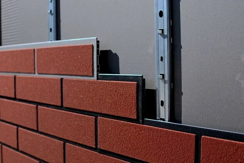 фасадные панели docke flemish коричневый. термопанели unipan дерево. панели для наружной отделки дома под кирпич. панели для наружной отделки дома под кирпич. панели для наружной отделки дома под кирпич.