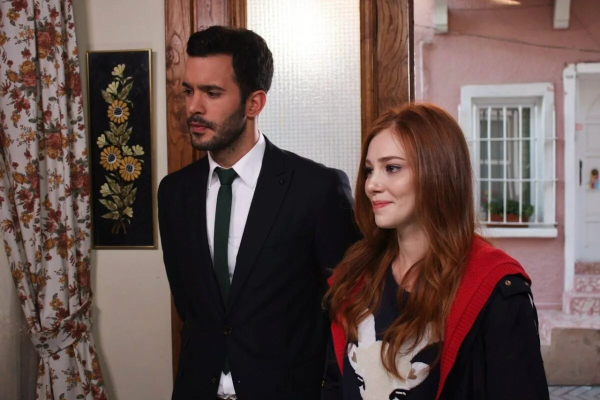 дом дефне любовь напрокат. любовь напрокат турецкий краткое содержание. любовь напрокат турецкий сериал дефне. любовь по найму турецкий сериал. эльчин сангу любовь напрокат.