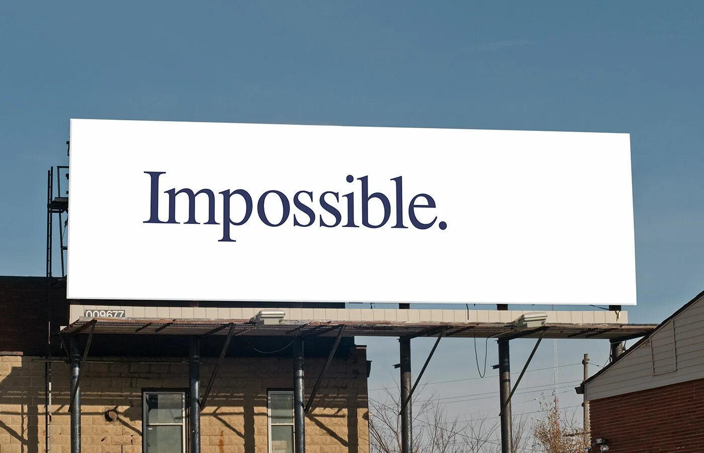 Impossible. Импосибл картинки. Impossible Impossible. Impossibility или Impossible. Impossible possible