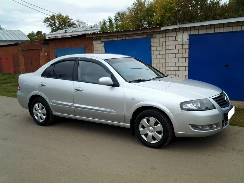 Ниссан Альмера 2011. Ниссан Альмера Классик 2011г. Ниссан Альмера 10 года. Nissan Almera 2011 года.