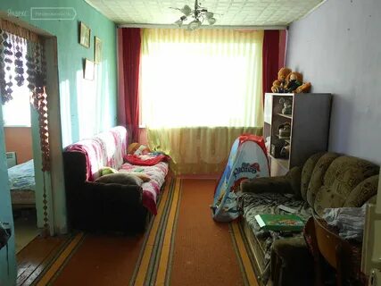 Квартиры сокол вологодская область