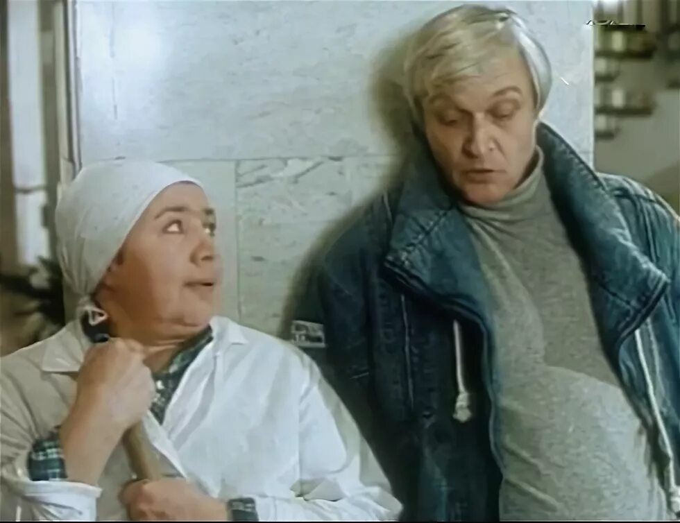Твоя воля господи 1993. Твоя воля господи 1993. Твоя воля господи 1993. Твоя воля господи 1993. Твоя воля господи 1993.