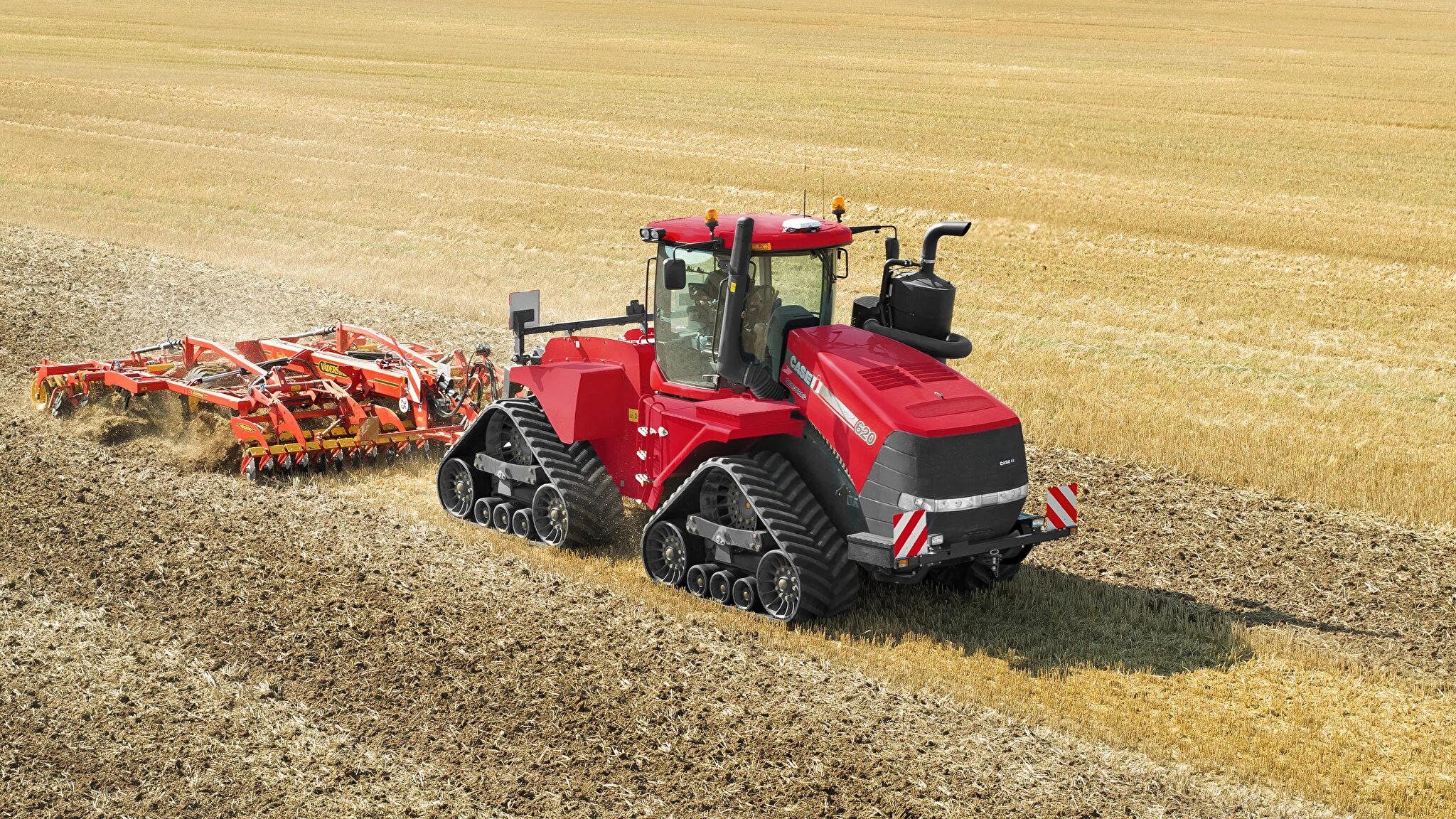 Сх технологии. Трактор Case Quadtrac 620. Гусеничный трактор Case IH Quadtrac 620. Case СХ техника. Case Quadtrac 620 новый.