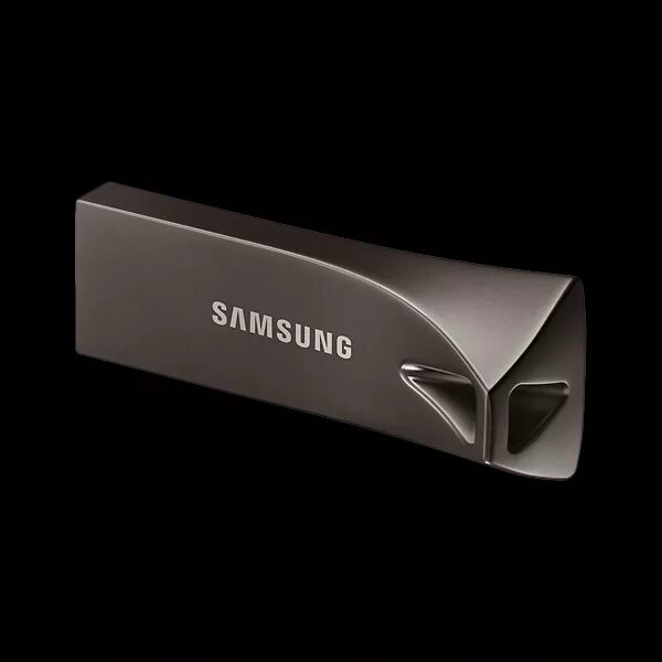 Usb флешка samsung bar plus. Samsung bar plus muf 32be3. флешка samsung bar plus 64gb. флешка usb samsung bar plus muf-128be4/apc 128гб, usb3.1. флешка samsung bar plus 128 гб.