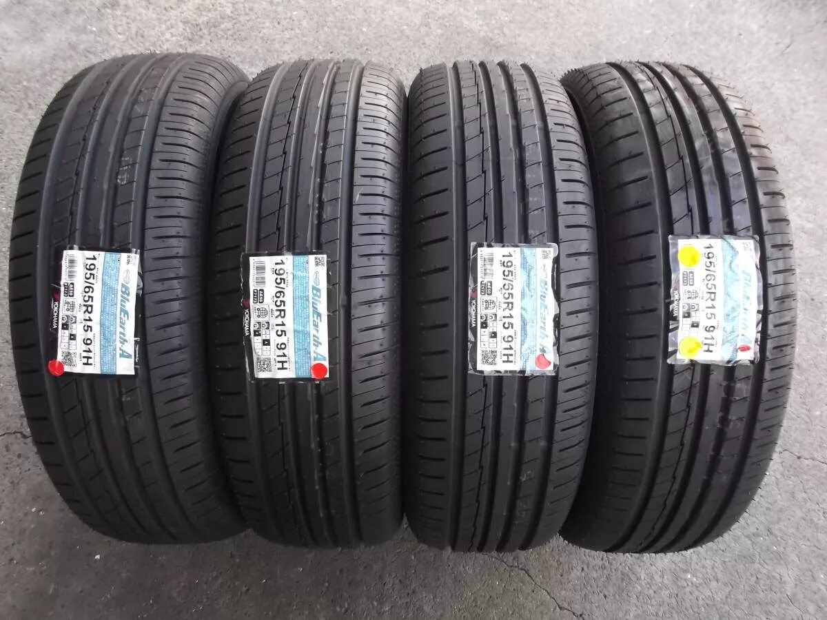 Yokohama ae50. Yokohama BLUEARTH-A 215/65 r16. Yokohama BLUEARTH ae50. Yokohama 195/65r15 91h BLUEARTH-A ae50 TL. 215 65 r16 купить йокогама