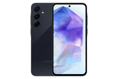 Samsung galaxy a55 8 256 гб отзывы
