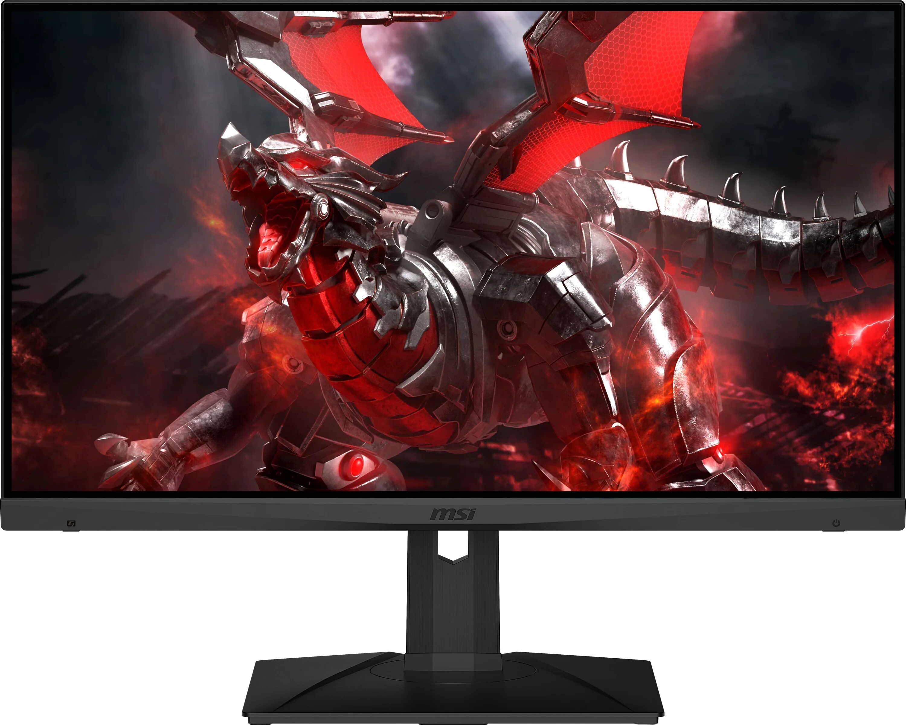Msi 27 pro ips 1920x1080. Msi 144 hz монитор. msi optix mag281urf, 3840x2160, 144 гц, ips. монитор 23 дюймов 60 герц. монитор 80 гц.