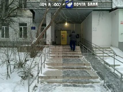 Фрунзе 19 нижний