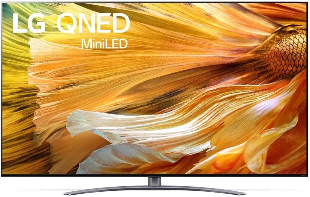 Lg телевизоры 65 qned. LG QNED 65. LG QNED 916. LG QNED Mini led.