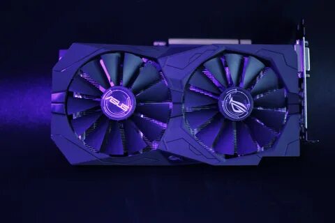 Amd 1050 ti