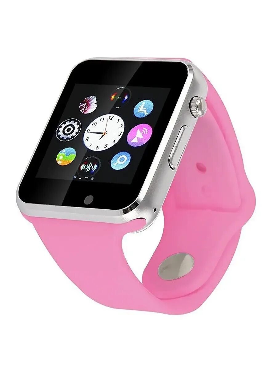 Смарт вотч q18. Часы с которых можно разговаривать. Samsung часы 7 умные. Часы с которых можно разговаривать. Смарт часы u80.