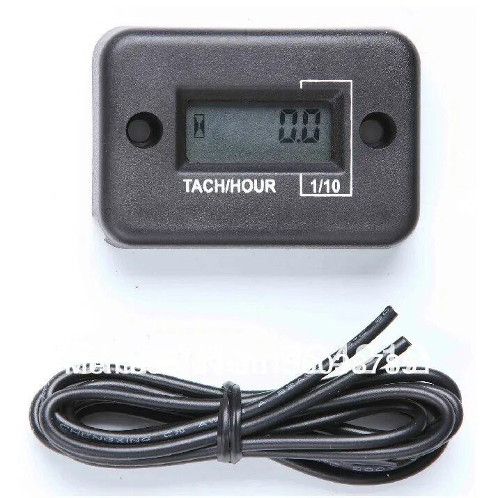 Тахометр тс-011. ) sm-parts smp-012. Тахометр 2 тактный двигатель. Тахометр для лодочного мотора tach hour в разобранном виде. Счетчик моточасов тс-011.