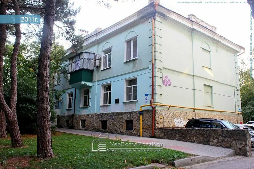 Новороссийск ул. Хворостянского 13 новороссийск. Улица советов 1 новороссийск. Ул новороссийская 13. Южная 19 новороссийск.
