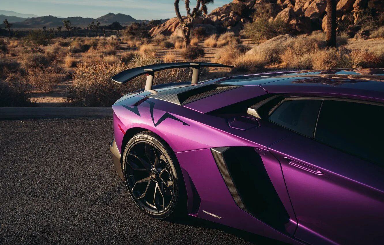 Lamborghini lp770. Фиолетовые обои машины. Фиолетовые обои машины. Chevrolet camaro фиолетовый. Ламборгини авентадор 2000.