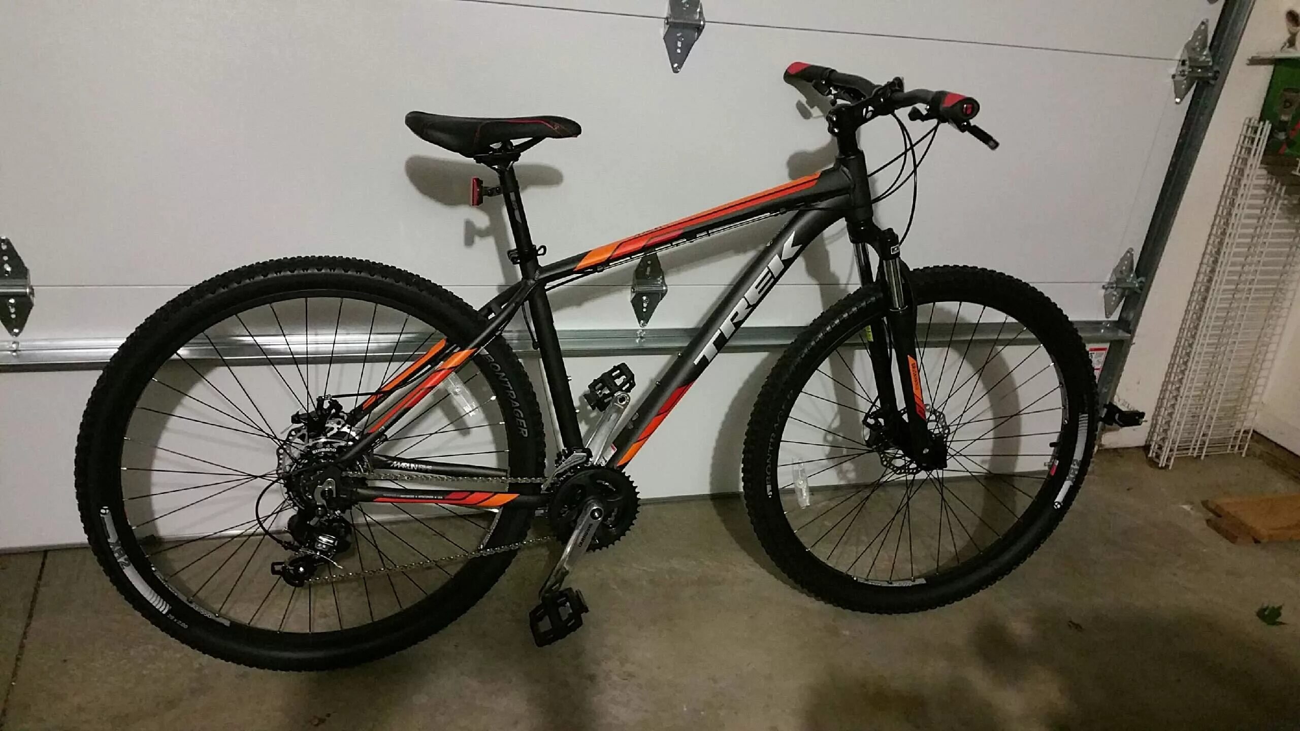 Велосипед Trek Marlin 5 29. Trek Marlin 5 2015. Trek Marlin 5 29 2020. Trek marlin 5 29