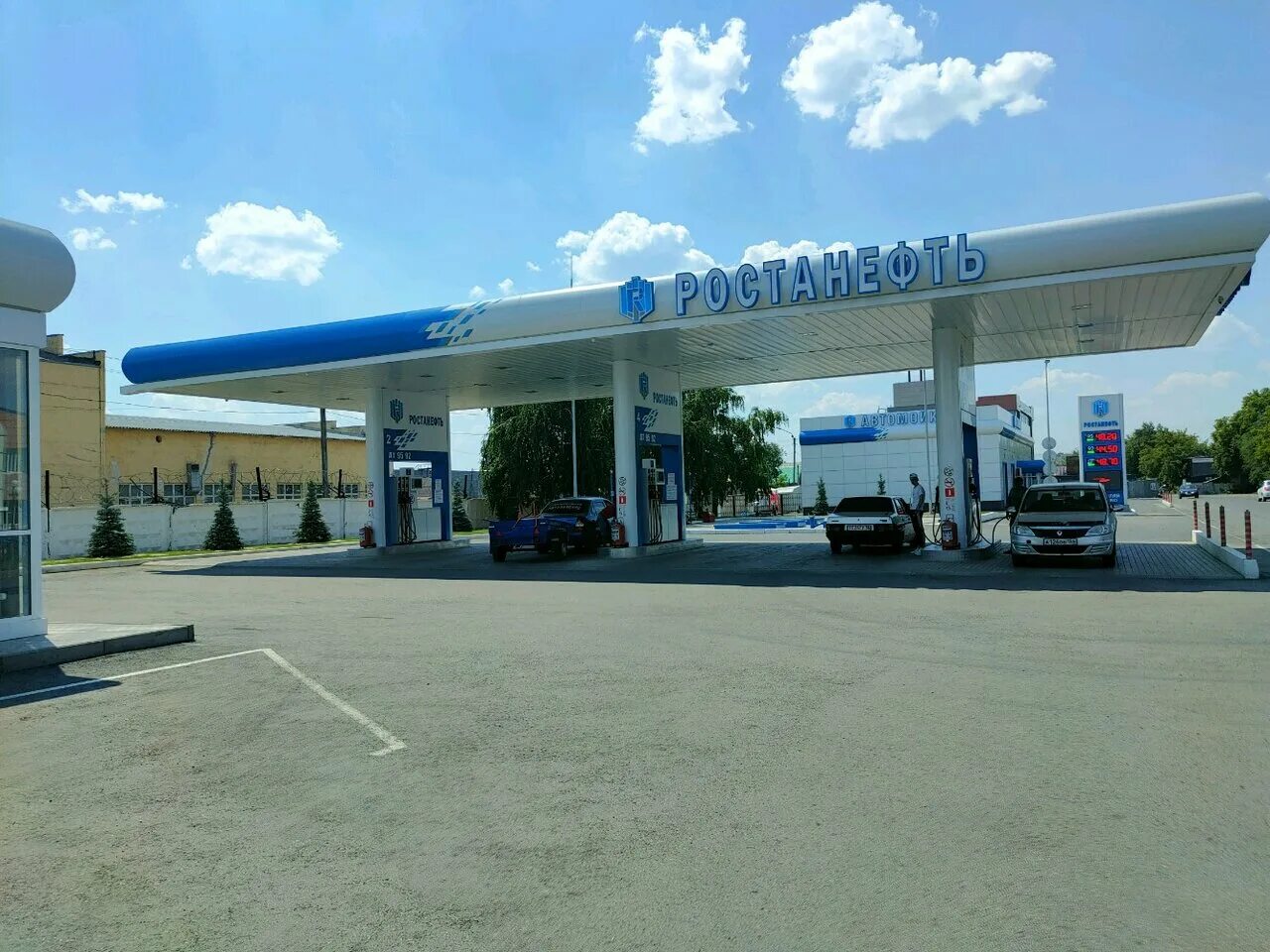 азс оренбург. оренбург улица терешковой 152. азс русгаз премиум оренбург. ул салмышская 41 оренбург. азс оренбург.