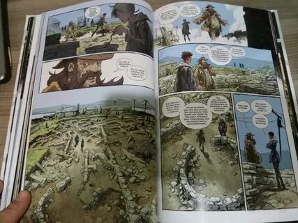 Жизнь деревьев книга