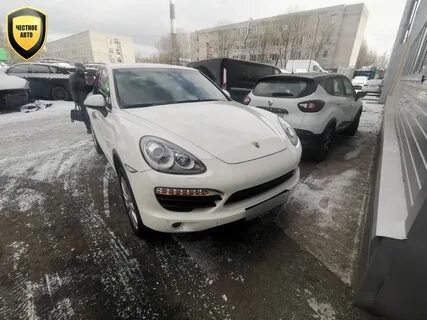 Пробег пенза