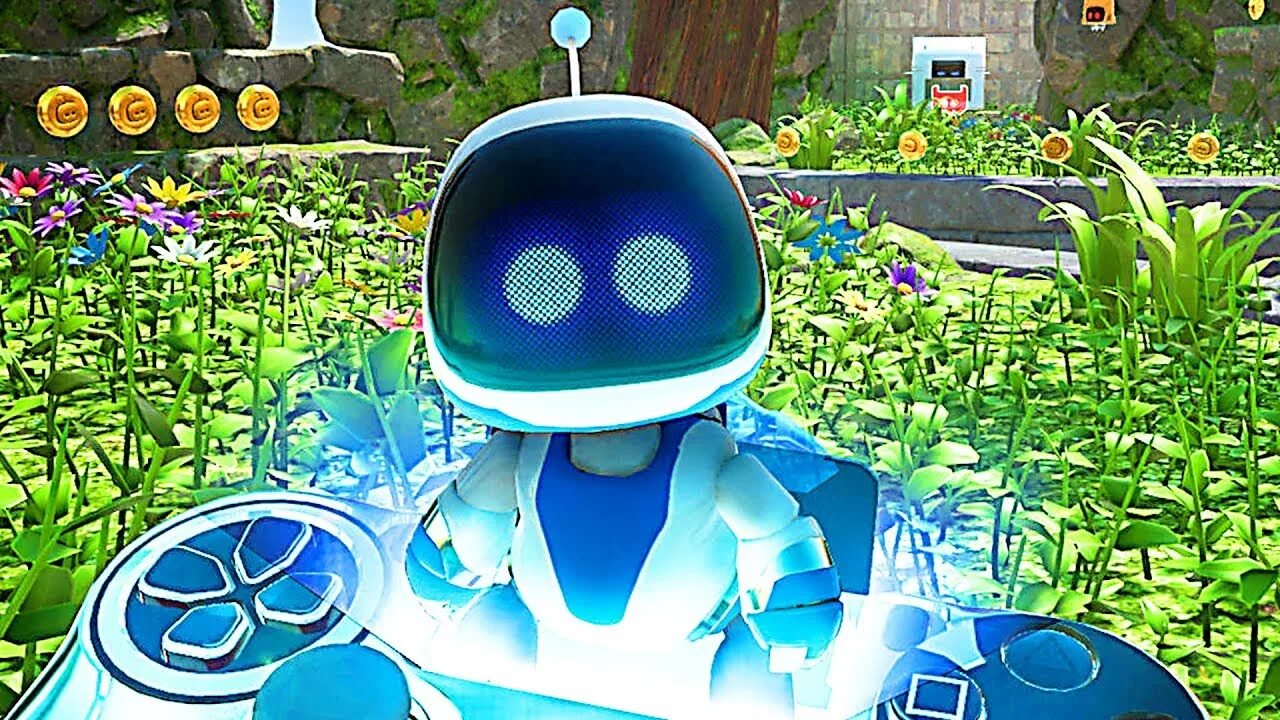 Astro bot ps4 VR. Astro bot Rescue Mission. PS VR Astro bot. Rescue Mission VR ps4.