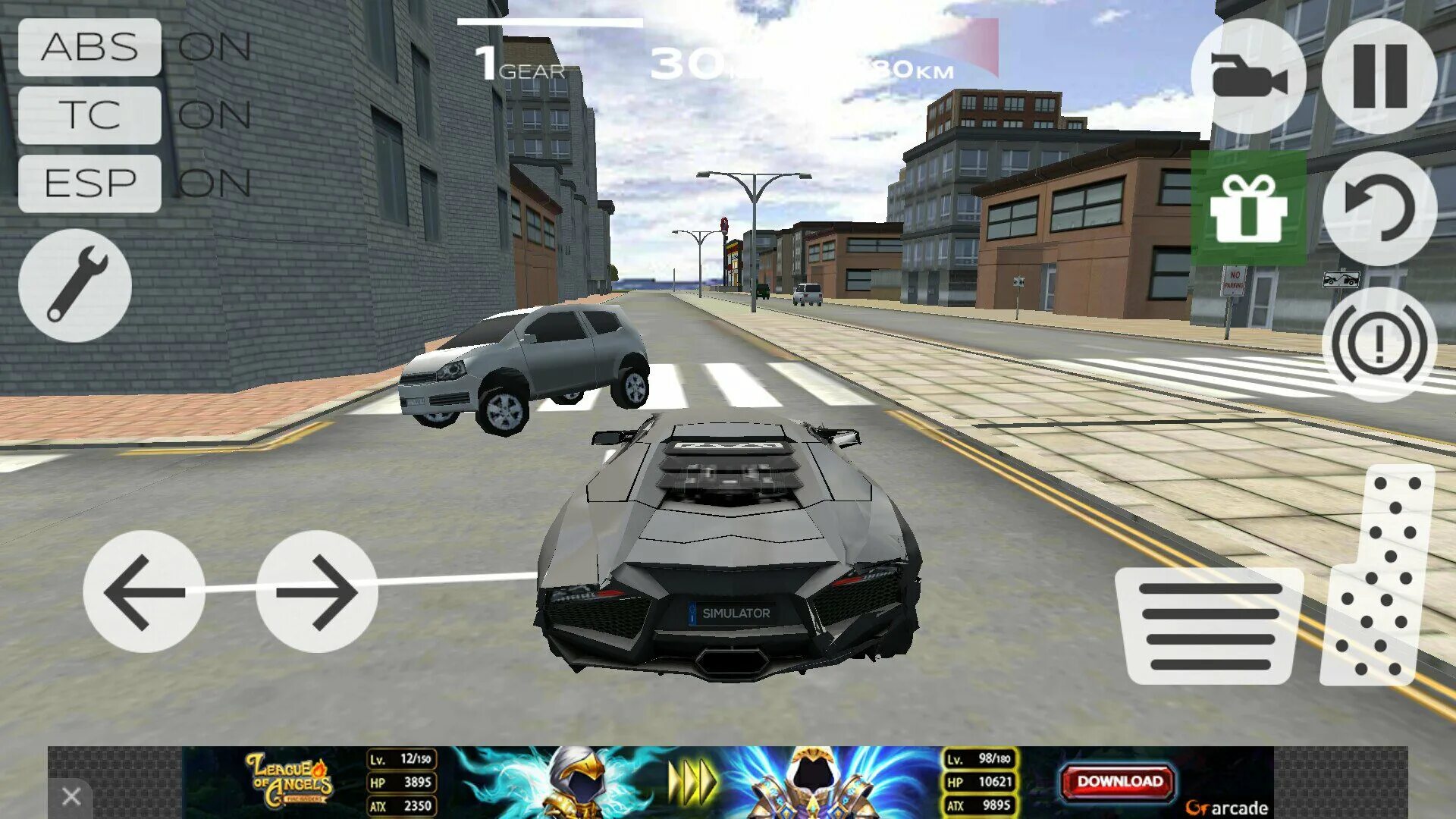 Версия игры extreme car driving simulator. Игра extreme car Driving. Extreme car Driving Simulator гонки. Extreme car Driving 6.0.0. Extreme car Driving Simulator 2015.