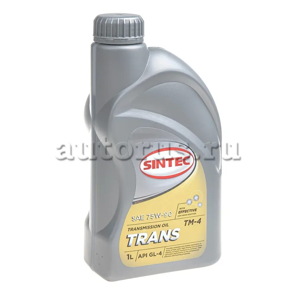 Api gl 4 для sae 75w. Трансмиссионное масло api gl-4 sae 75w-90. sintec 75w90 gl-4 fully synthetic oil. castrol taf-xs sae 75w-90 api gl-4. трансмиссионное масло синтек отзывы 75w80.