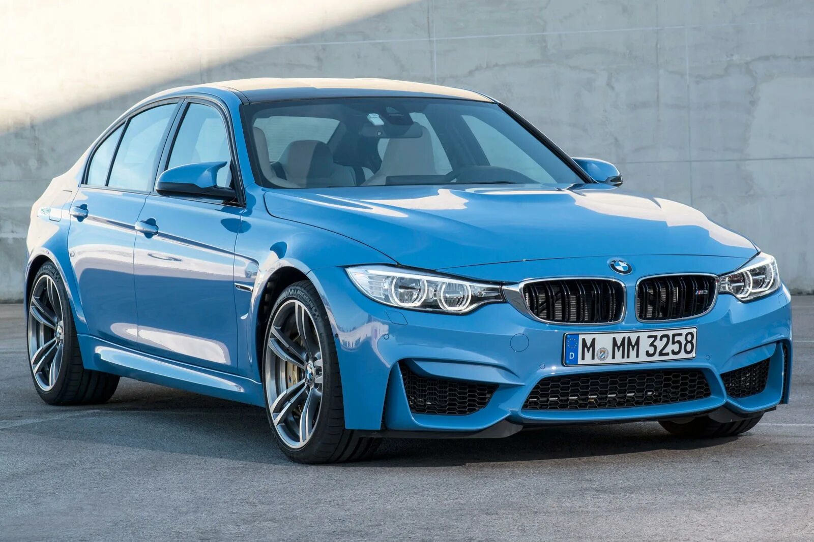 Бмв 3 2016. BMW m3 2015. БМВ м3 седан. BMW m3 2016. BMW m3 f80 2015.