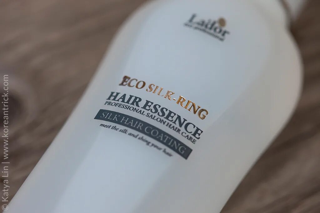 Ладор шелковая эссенция для волос. Lador Eco Silk-Ring hair Essence. La'dor - восстанавливающая эссенция "Silk-Ring hair Essence" 150 ml. Lador шелковая эссенция для волос Silk-Ring 160 мл.