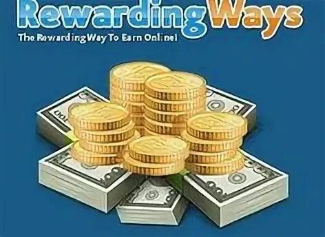 Англис тили 7 класс китеп. Предметтик стандарт англис тили. Лист ревод чат. Rewarding ways. Rewarding ways.