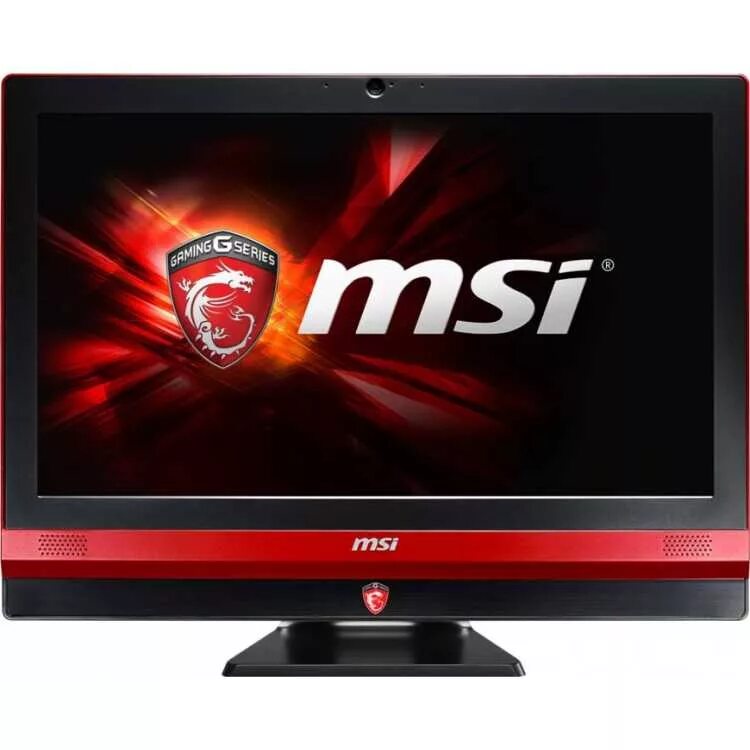 Моноблок msi core i7. Моноблок msi. msi ms-af16 моноблок. игровой моноблок. моноблок msi старый.