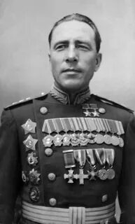 Маршал катуков школа 86
