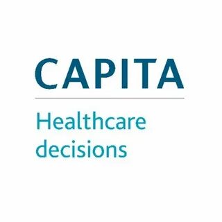 Health decisions