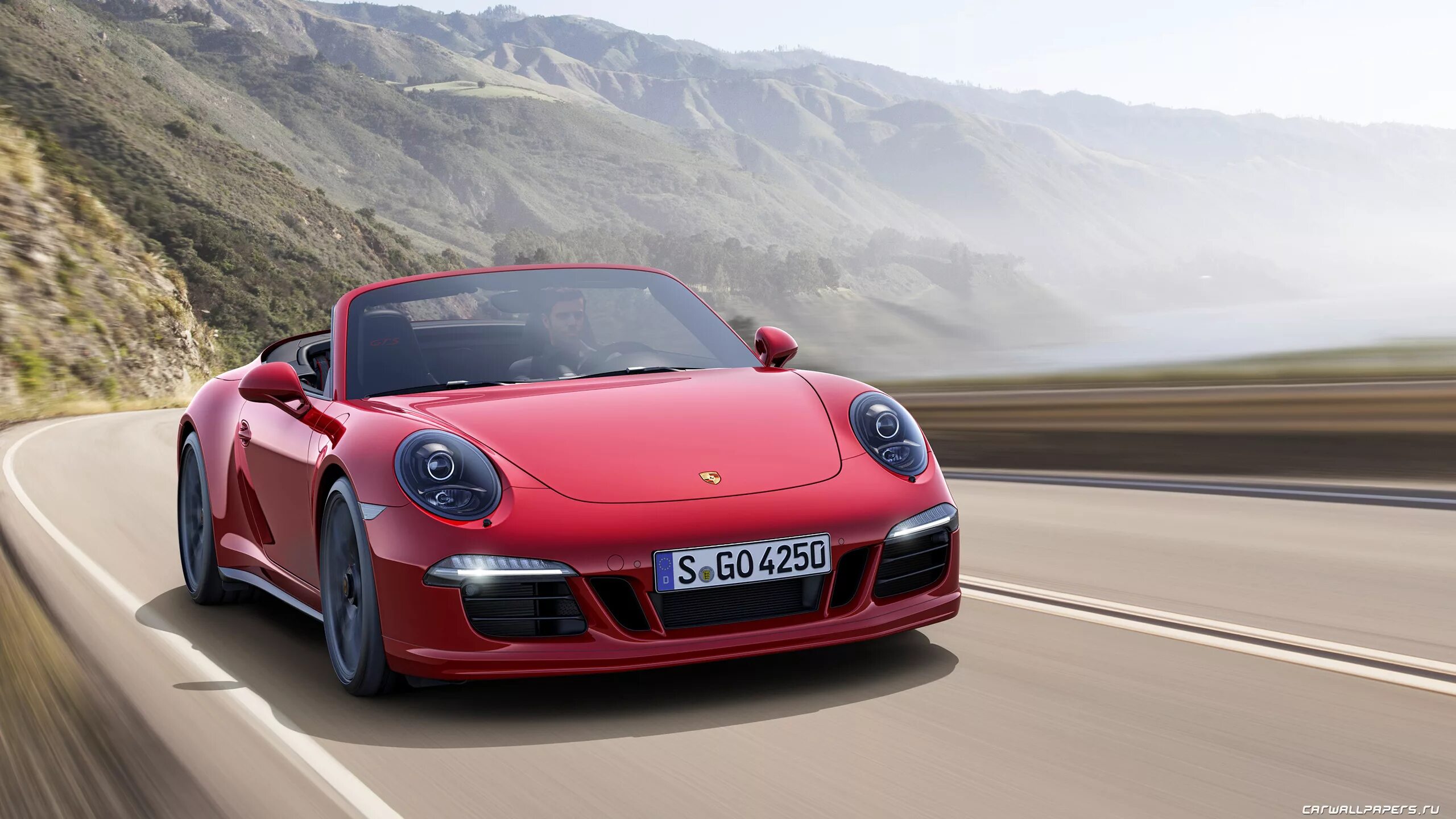 Porsche 911 carrera gt. Porsche 911 carrera gts 2022. порше 911 каррера купе 3. Porsche 911 carrera gts. Porshe 911 carrera gts.