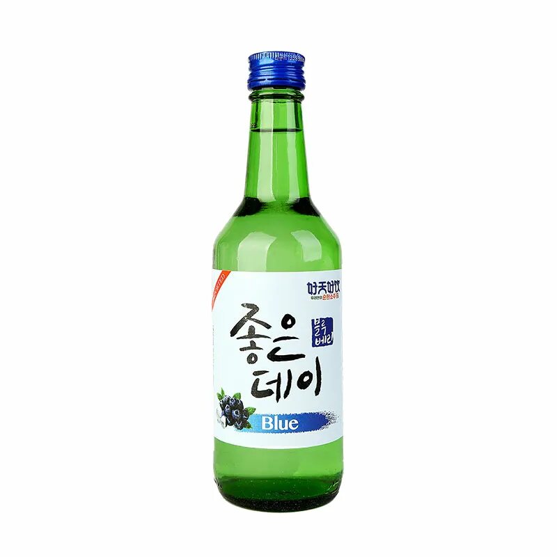 бутылка соджу этикетка. метро соджу. корейская водка jinro соджу. вино соджу. соджу вкусы ашан.