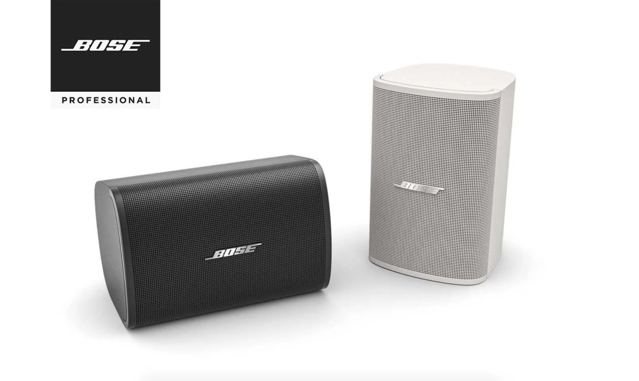 Колонки bose 151. Bose 151 se (black). Bose ds100se. Bose se. Bose designmax dm6se black.
