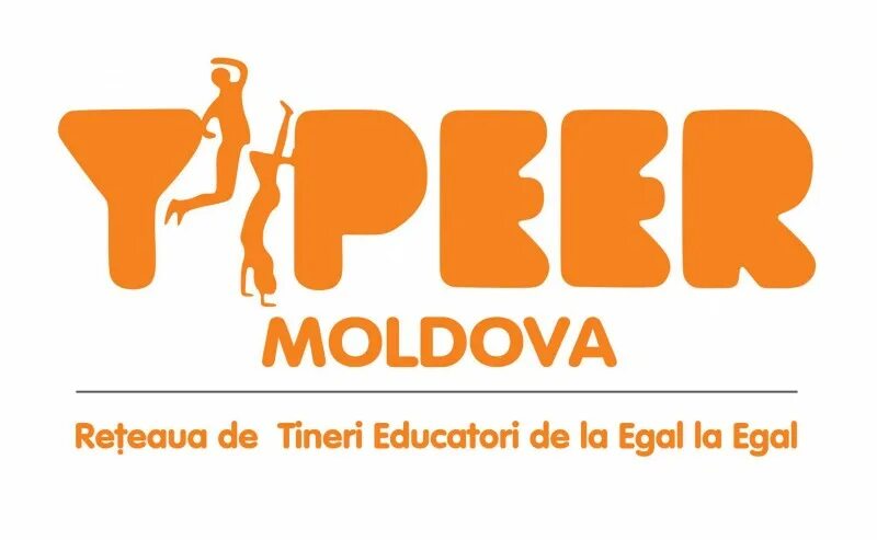 Y-peer. Peer логотип. Y peer Moldova. Y-peer Moldova logo.