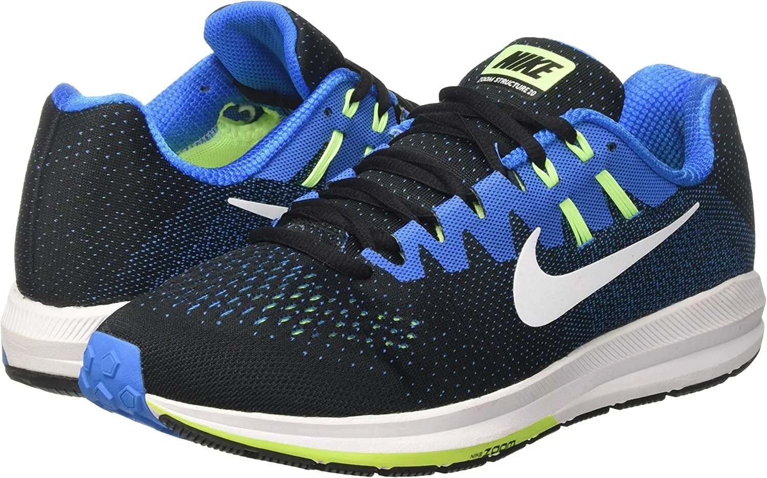 Dynamic support. Dynamic support. Nike lunarlon мужские беговые. Кроссовки nike с карбоном. Dynamic support.