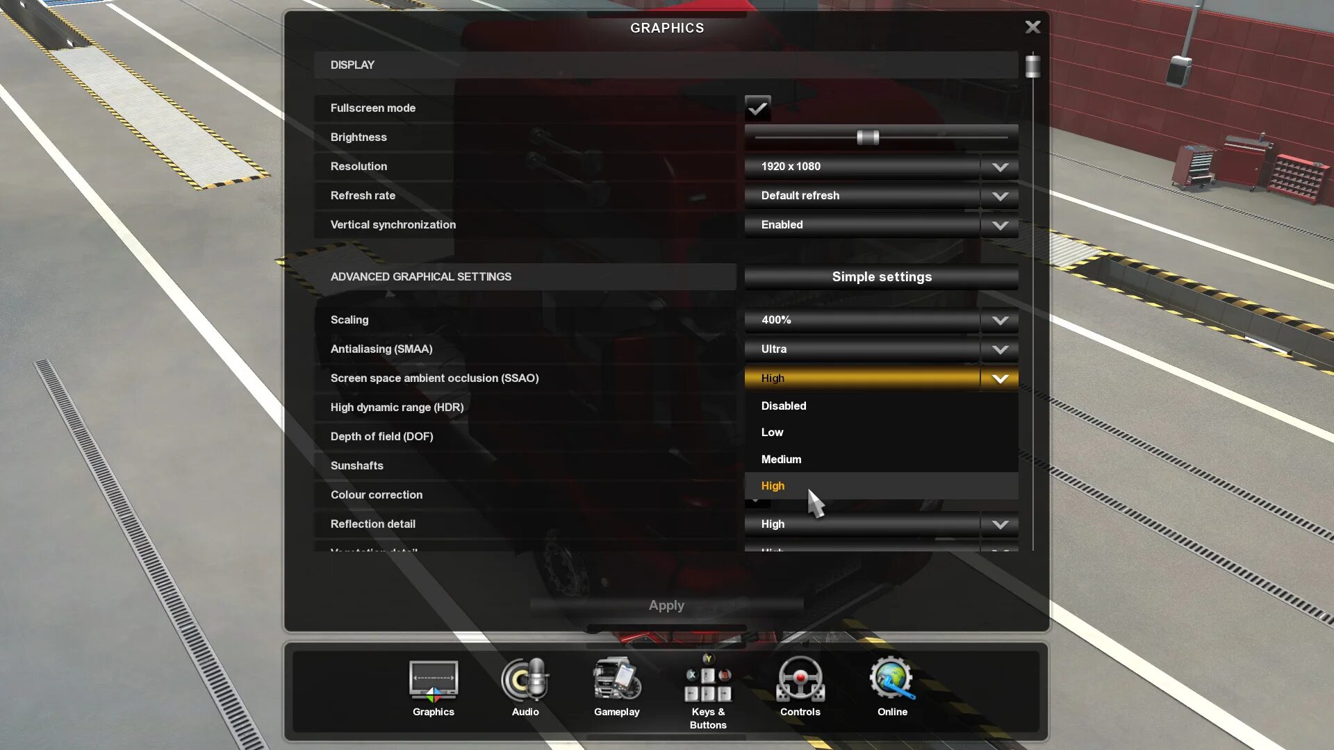 Ets 2 не работает. Втк панель етс 2. управление свободной камерой в етс 2. свободный режим в етс 2. ssao ets 2.