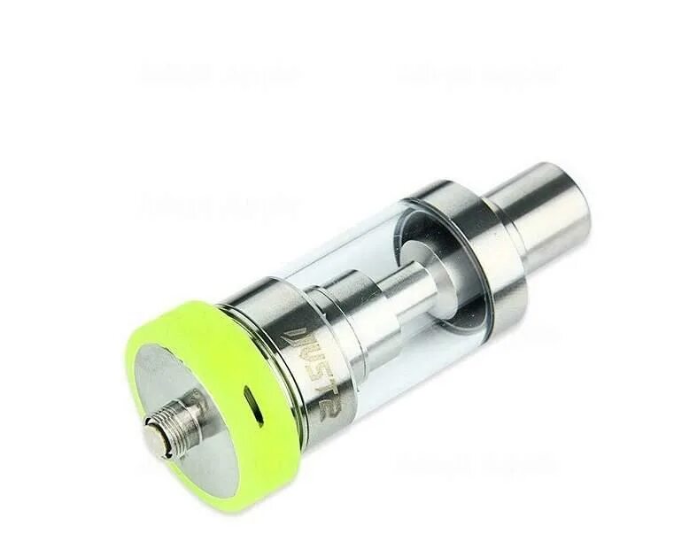 Eleaf 2. Eleaf ijust 2. vape eleaf ijust 2. ijust 2 бак. клиромайзер eleaf just 2.