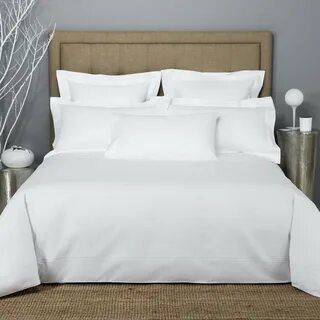 Duvet перевод