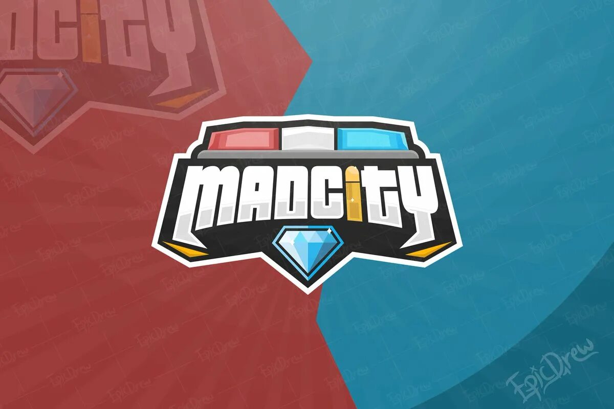 Роблокс мэд сити город. Мэд сити роблокс. Медсити роблокс. Mad city на аву. Медсити роблокс.