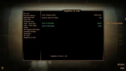 Fallout 4 консольные команды