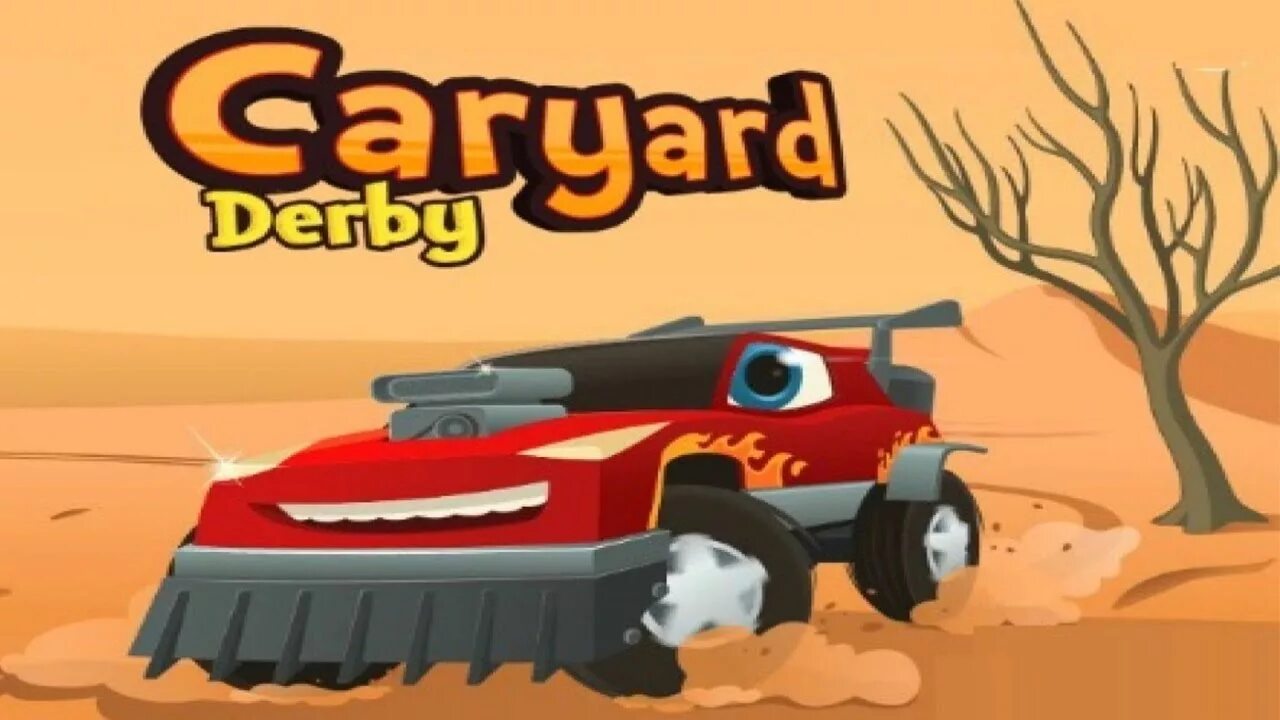 Car yard 2. Игра car yard. begamer игры. car yard walkthrough hd.