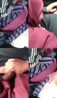 Slideshow arab encoxada.