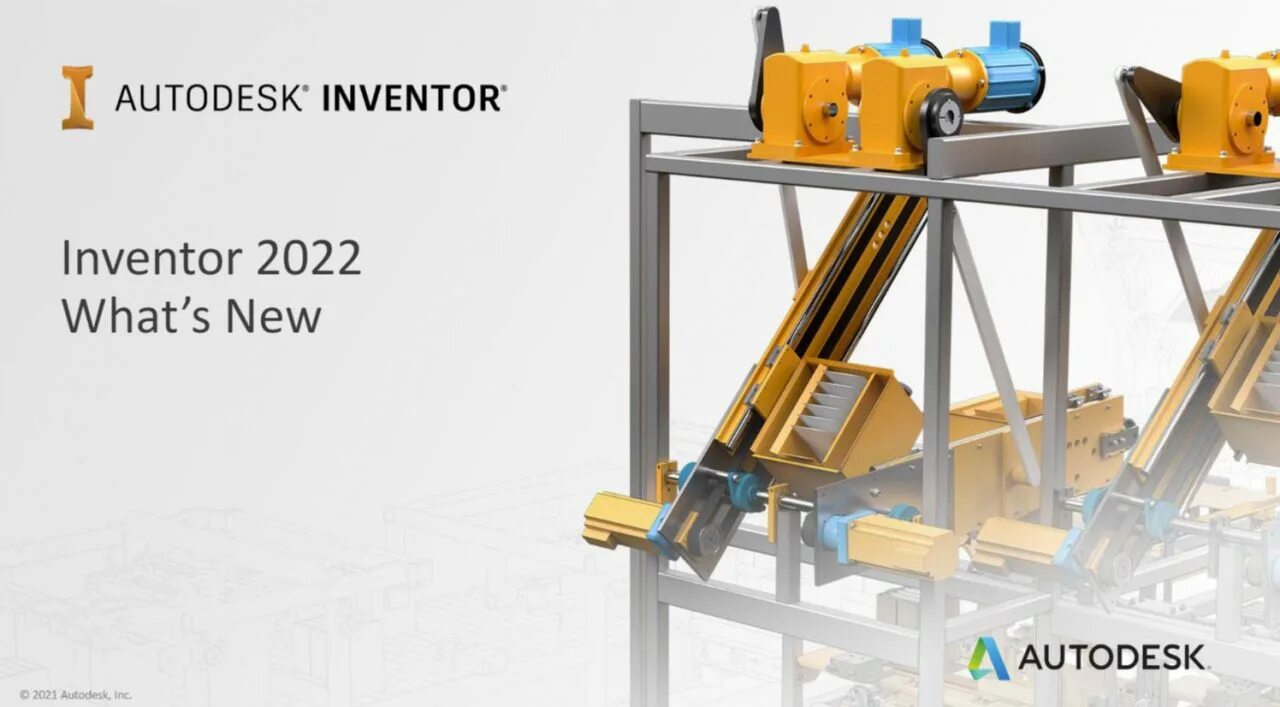Inventor 2025. Автодеск инвентор 2025. autodesk autocad 2025. autodesk inventor 2025 эмблема.