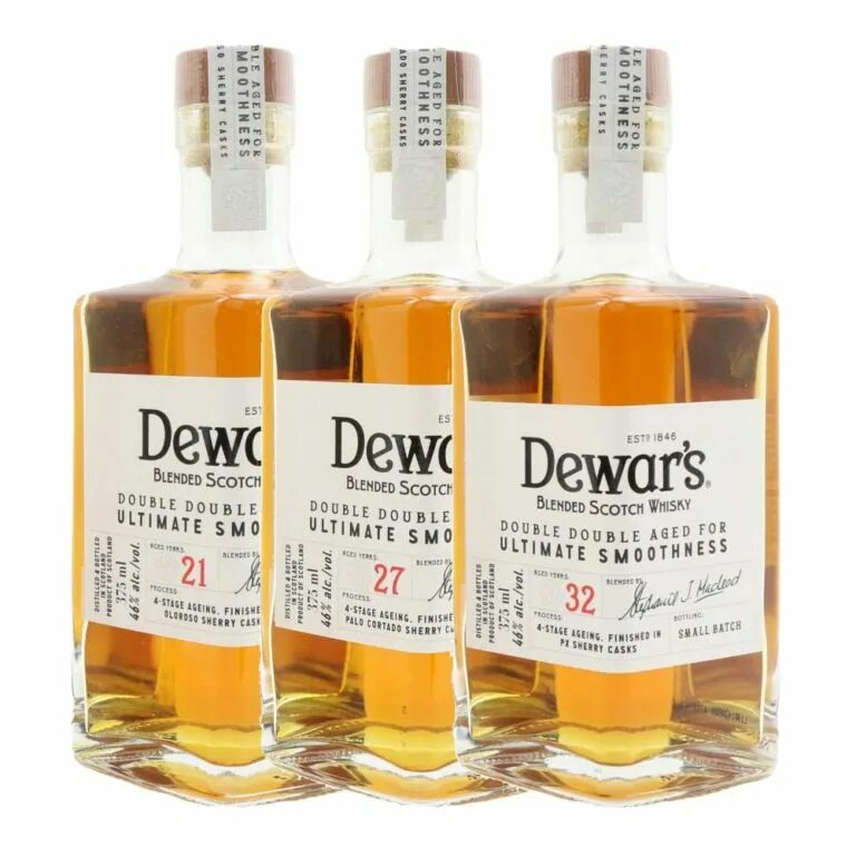 Дабл ю м. Виски дабл стак. dewars mizunara oak cask. виски double pit. виски дабл оакед.
