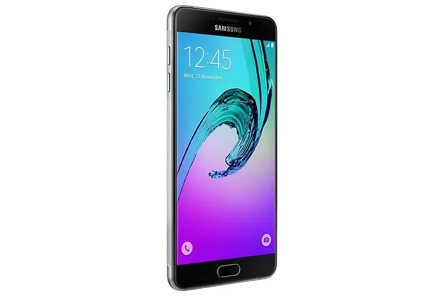 Samsung Galaxy a3 2016. Samsung Galaxy a3 (2016) SM-a310f/DS. Samsung a5 2016. Samsung Galaxy a3 2016 16gb. Смартфон галакси а54 купить